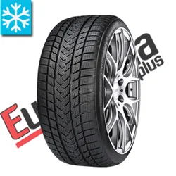 GRIPMAX guma 265/35 R20 SUREGRIP PRO WINTER 99 V XL