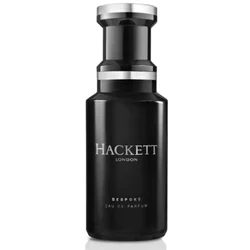 Mens Perfume Hackett London BESPOKE EDP EDP 100 ml