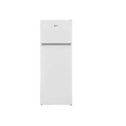 VOX Kombinovani frižider KG2630F