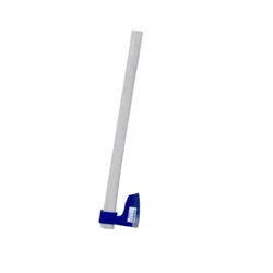 Sekira Srpska nasađena Unitehna - 1,2 kg