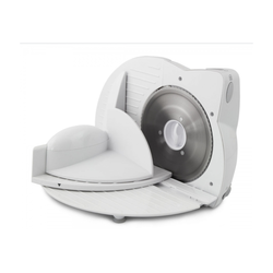 ESPERANZA Salamoreznica EKM017