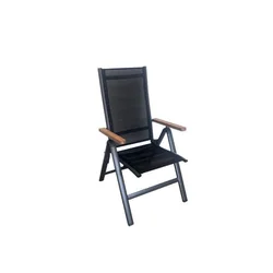 eoshop TOLEDO kaže stol