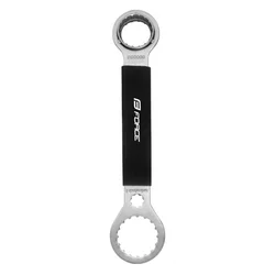 Force ključ za sh hollowtech ii, bb9000/r60 ( 895153 )