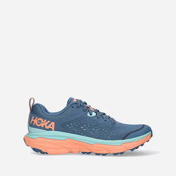 Hoka One One Challenger ATR 6 1106512 RTCN