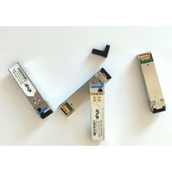 EXESHOP Exe Link Transceiver (optički modul)/ 1.25G BIDI SFP Tx1310nm/Rx1550nm LC 40km