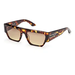 GCDS GD0064 52K