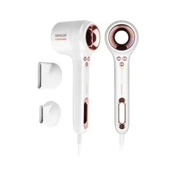 SENCOR SHD 9100RS fen