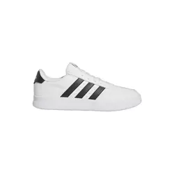 Adidas Muške patike Breaknet 2.0, Bele