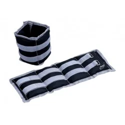 Teg za ručni zglob od 2.30kg BB949-C