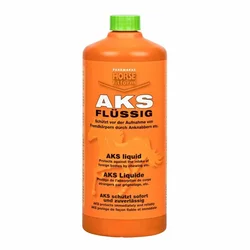 Horse Fitform AKS tekočina, 1 L