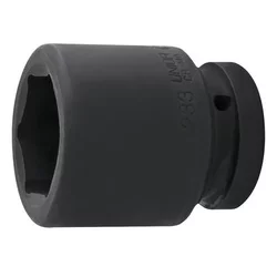 Unior Nasadni Impact 1” 233/4 6p 50 615207
