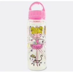 Rachel Ellen Dečija flašica za vodu 500ml - Ballerinas ( BOT3 )