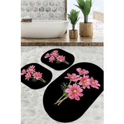 L`ESSENTIEL MAISON Sitivo Djt Black 1