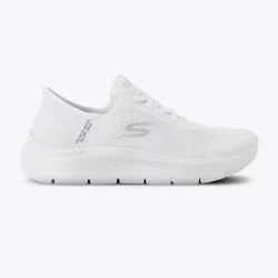 SKECHERS Patike slip-ins go walk flex grand entry W