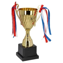 Winner m29 pehar metalni 295cm ( 701222 )