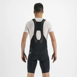 Sportful LTD Bibshort