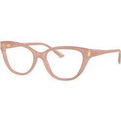Jimmy Choo Naočare JC 3011 5027