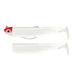 Fiiish Combo Shore BM3002 9cm/5g