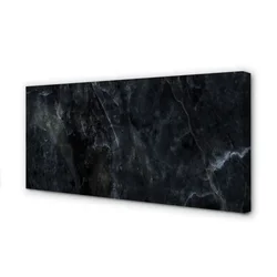 tulup.si Slika na platnu Marmor kamniti zid 140x70 cm