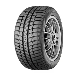 Sumitomo WT200 ( 185/60 R14 82H )