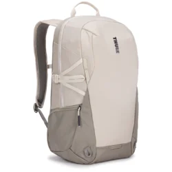 THULE EnRoute ranac 21L - Pelican/Vetiver