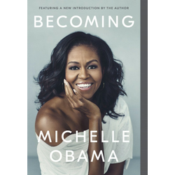 Becoming