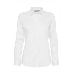 Fransa Bluza  bela