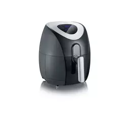 SEVERIN Friteza LOW-FAT 3.2L FR 2430