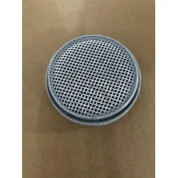 MIDEA Filter za zrak Midea P5 MCS2021WB, (5000543553)