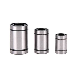 Linearni ležaji - 15x8x45mm