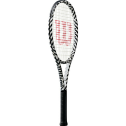 Tenis lopar Wilson Pro Staff 97L CV BOLD