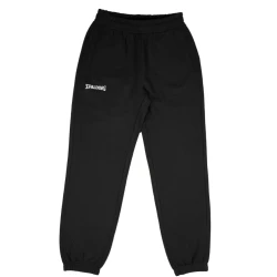 Hlače Spalding Flow Long Pants