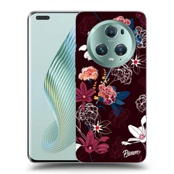 ULTIMATE CASE za Honor Magic5 Pro - Dark Meadow