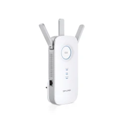 TP-LINK ojačevalec WiFi signala RE450