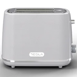 Tesla toster - TS400GX