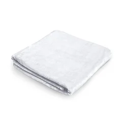 shumee Odeja CASHMERE TOUCH vel.150x200