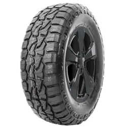 Royal Black Spider R/T ( 245/70 R17 119/116Q )