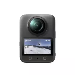 DJI Osmo 360 Adventure Combo