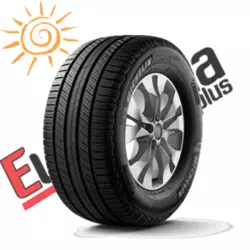 225/55 R18 MICH. PRIMACY 3 98 V (C) (A) (69)