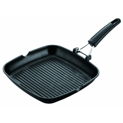 Tescoma grill tava Premium, 28 x 28 cm