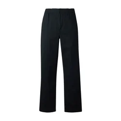 Only & Sons Chino hlače ONSTOBY črna