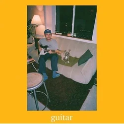 Mac DeMarco - Guitar