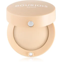 Bourjois Bourjois Little Round Pot Mono Eyeshadow 4 Eggshell`ent