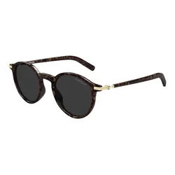Mont Blanc MB0461S 003