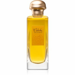 Hermes Caleche EDP 100 ml