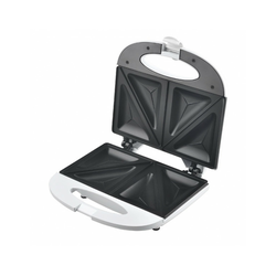 ISKRA sendvič toster 800W