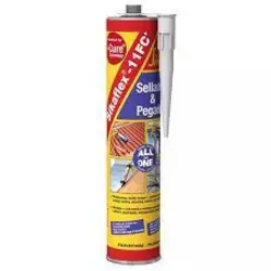 SIKAFLEX 11FC BELI PU MASA 310