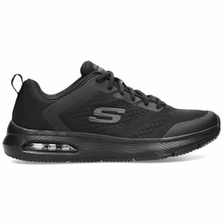 Skechers Patike Dyna-Air Pelland 52559-Bbk