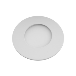 LED ugradno svetlo GERD LED/3W/230V 4000K