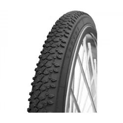 Trayal sp.guma 29x2.10 (54-622) B-12 ( 310031 )